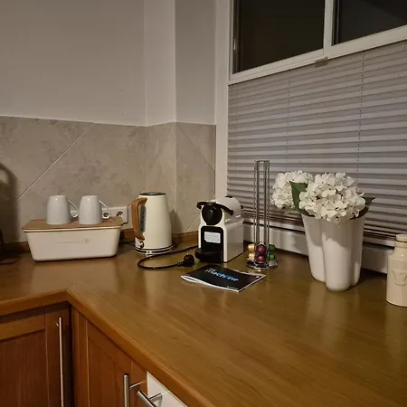 Schmallenberger Mauerbluemchen シュマレンベルク