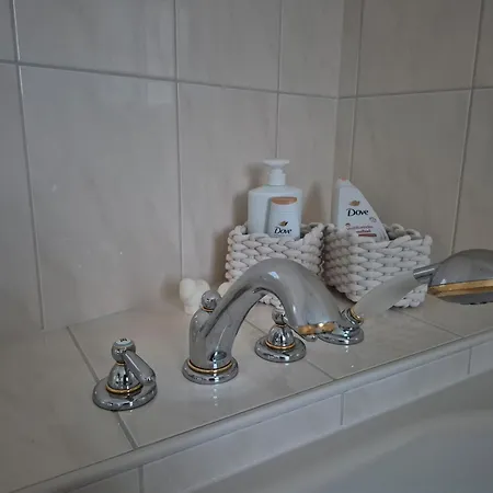 Schmallenberger Mauerbluemchen * سشمالنبرغ