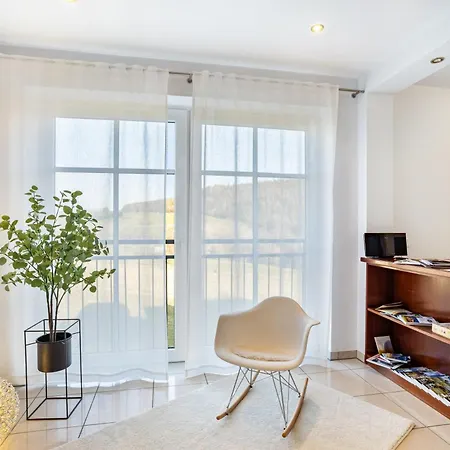 Schmallenberger Mauerbluemchen سشمالنبرغ