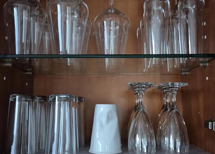 Schmallenberger Mauerbluemchen Schmallenberg