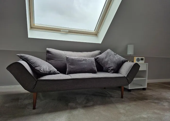 Schmallenberger Mauerbluemchen *