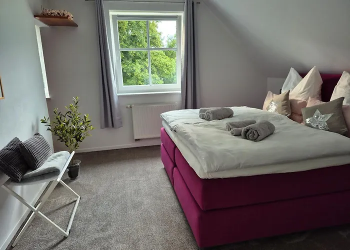 Schmallenberger Mauerbluemchen