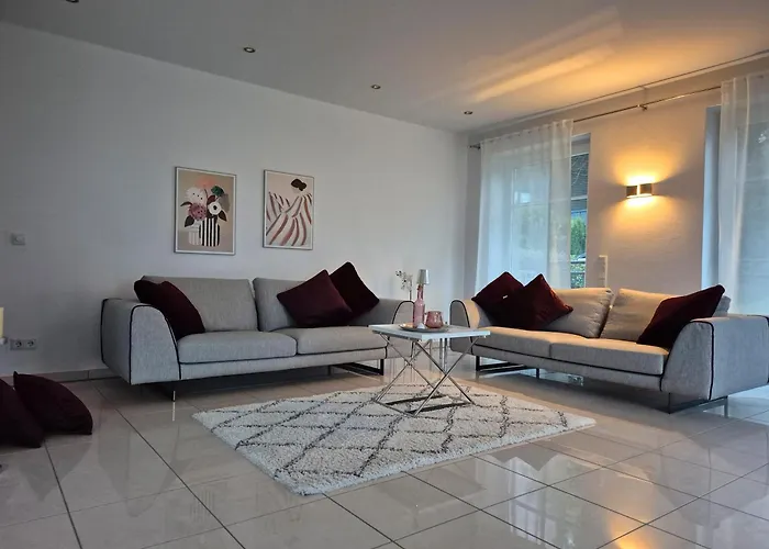 Schmallenberger Mauerbluemchen سشمالنبرغ