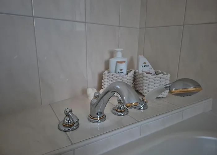 Schmallenberger Mauerbluemchen * سشمالنبرغ