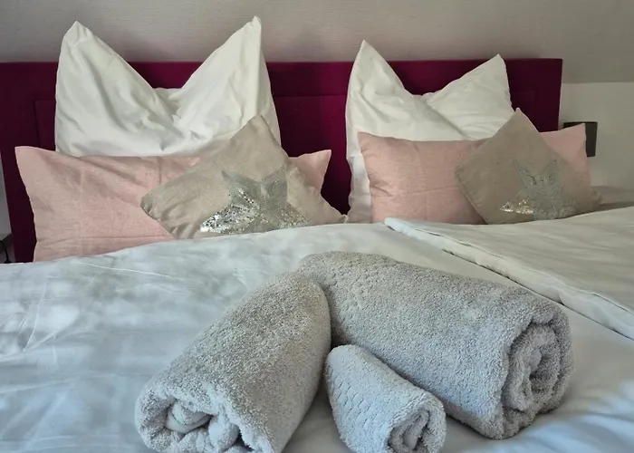 Schmallenberger Mauerbluemchen سشمالنبرغ