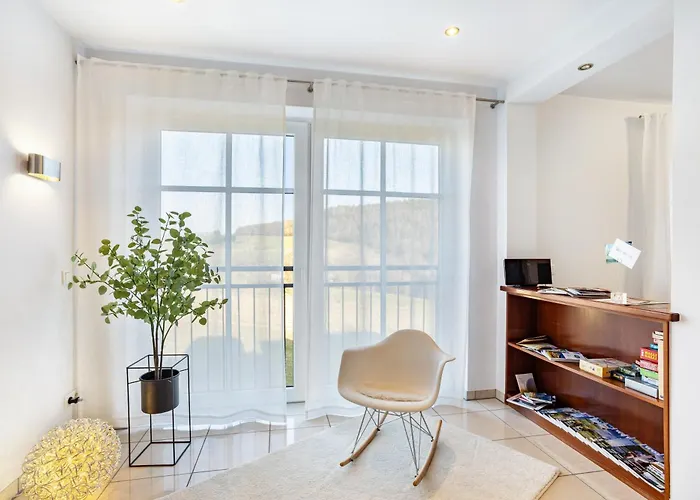 Schmallenberger Mauerbluemchen سشمالنبرغ