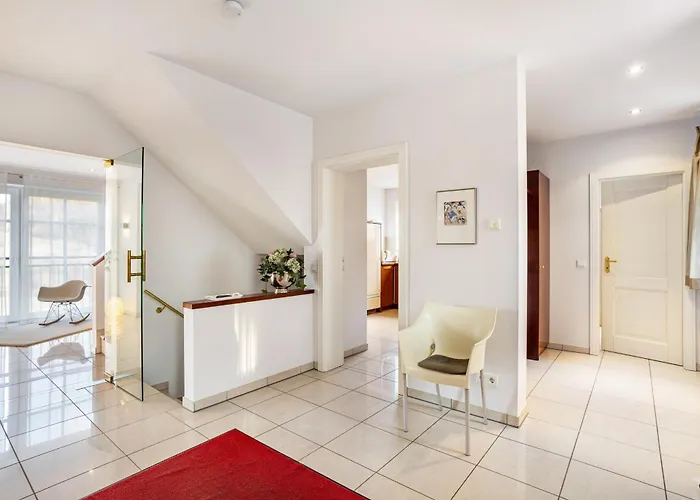 Schmallenberger Mauerbluemchen سشمالنبرغ