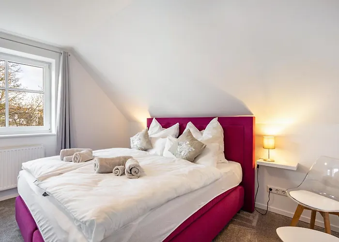 Schmallenberger Mauerbluemchen سشمالنبرغ