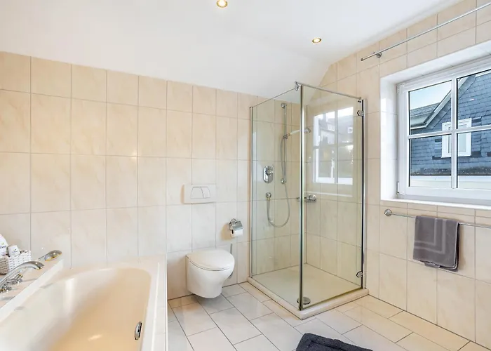 Schmallenberger Mauerbluemchen * سشمالنبرغ