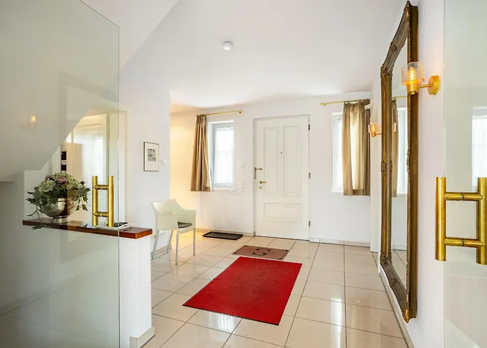 Schmallenberger Mauerbluemchen شقة سشمالنبرغ